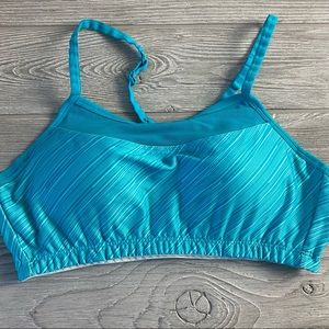Moving Comfort • Sports Bra